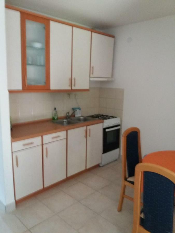 Apartman Koren Малинська Екстер'єр фото